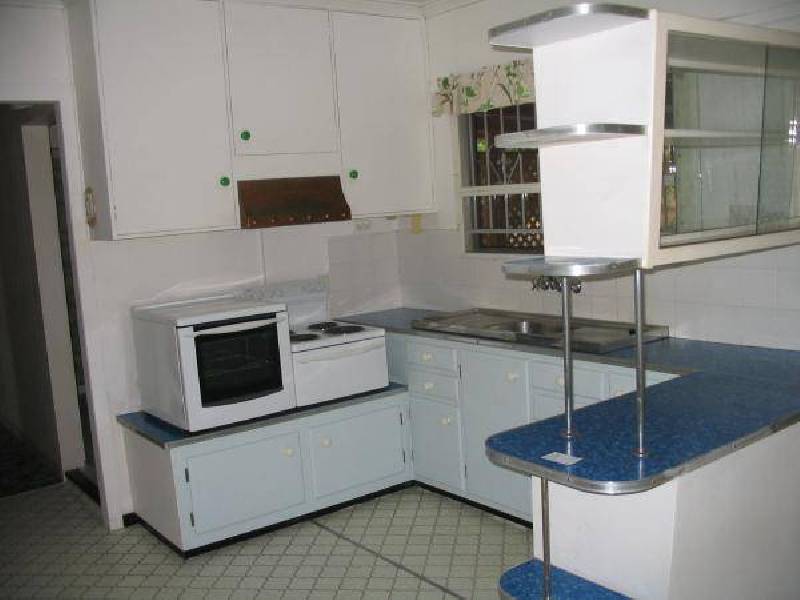 71 Gordon Parade, Everton Park QLD 4053