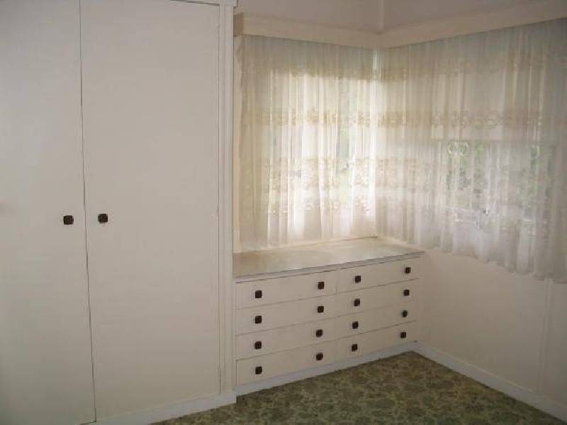 71 Gordon Parade, Everton Park QLD 4053