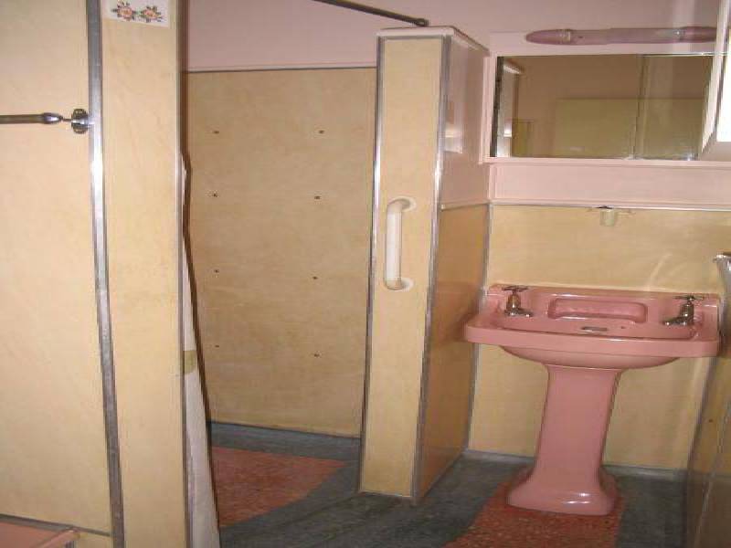 71 Gordon Parade, Everton Park QLD 4053