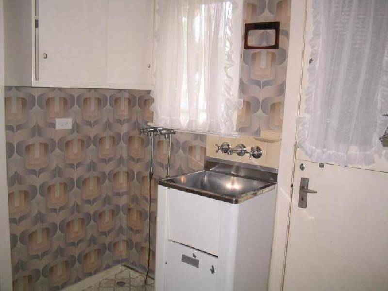 71 Gordon Parade, Everton Park QLD 4053