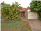 Murrumba Downs QLD 4503