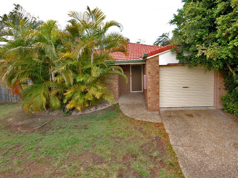 Murrumba Downs QLD 4503