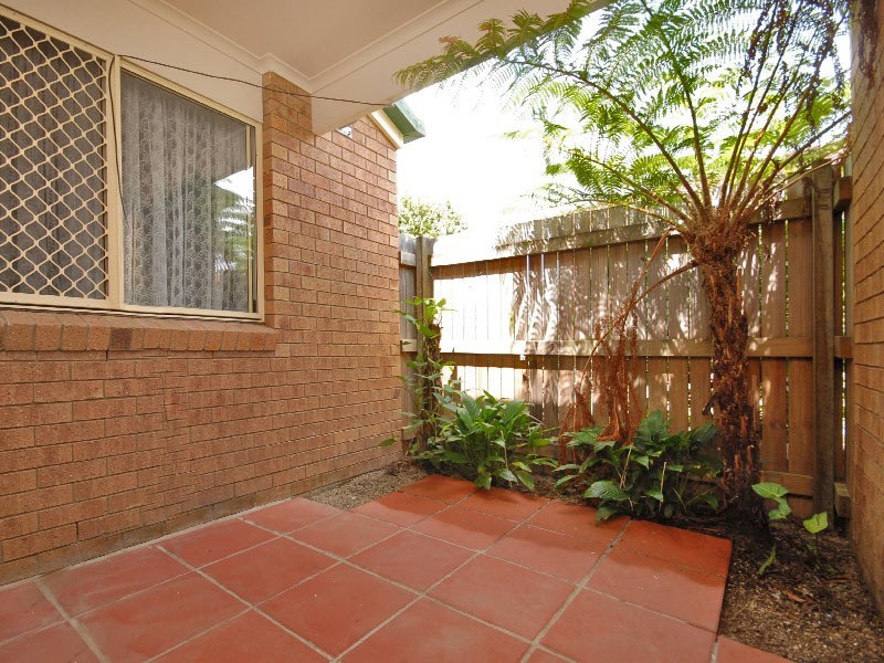 Murrumba Downs QLD 4503
