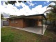 Murrumba Downs QLD 4503