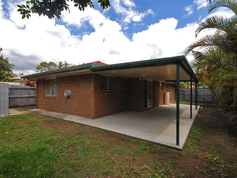 Murrumba Downs QLD 4503