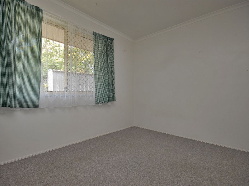 Murrumba Downs QLD 4503
