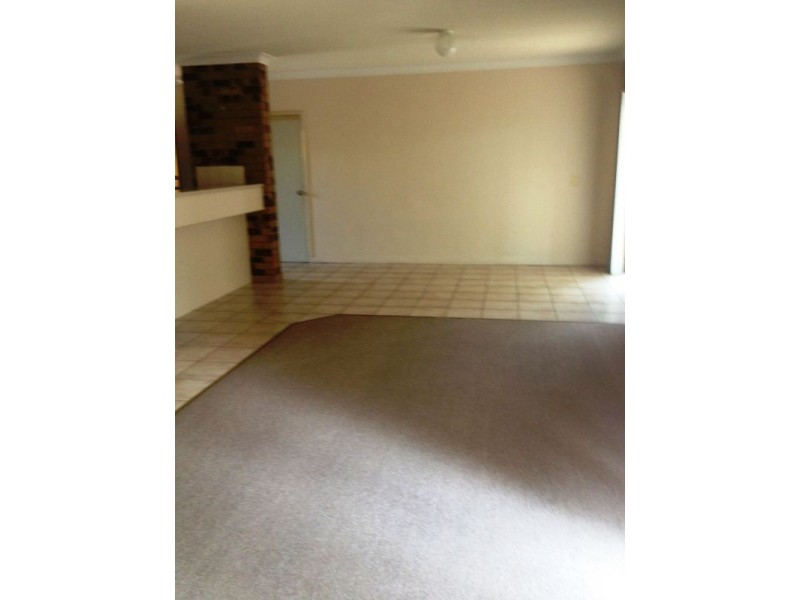 4/40 Main Street, Narangba QLD 4504