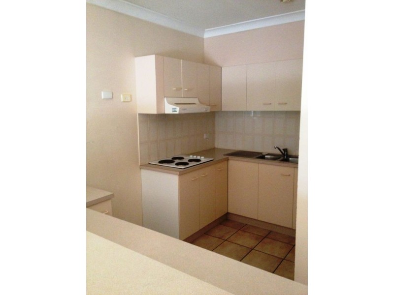 4/40 Main Street, Narangba QLD 4504