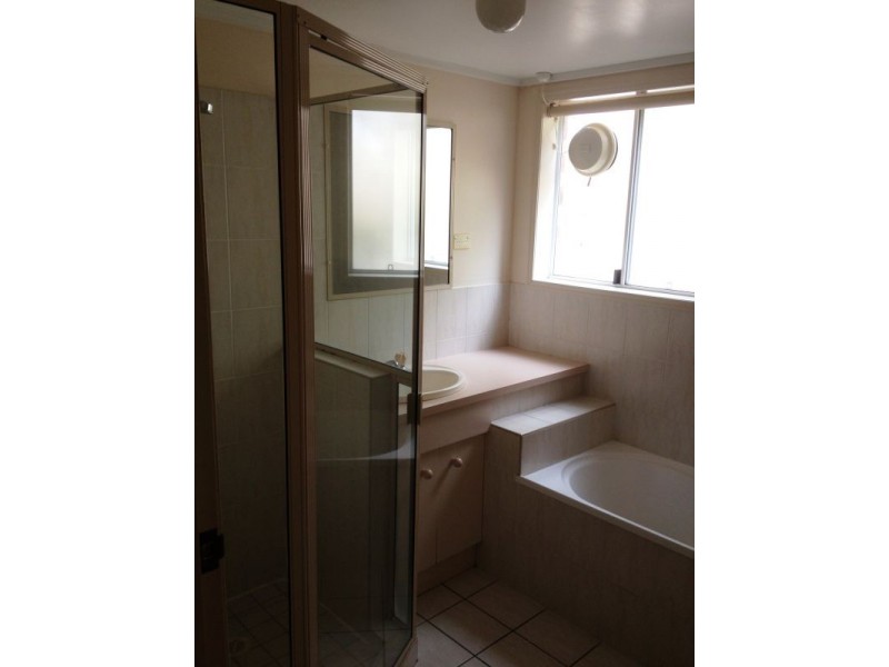 4/40 Main Street, Narangba QLD 4504