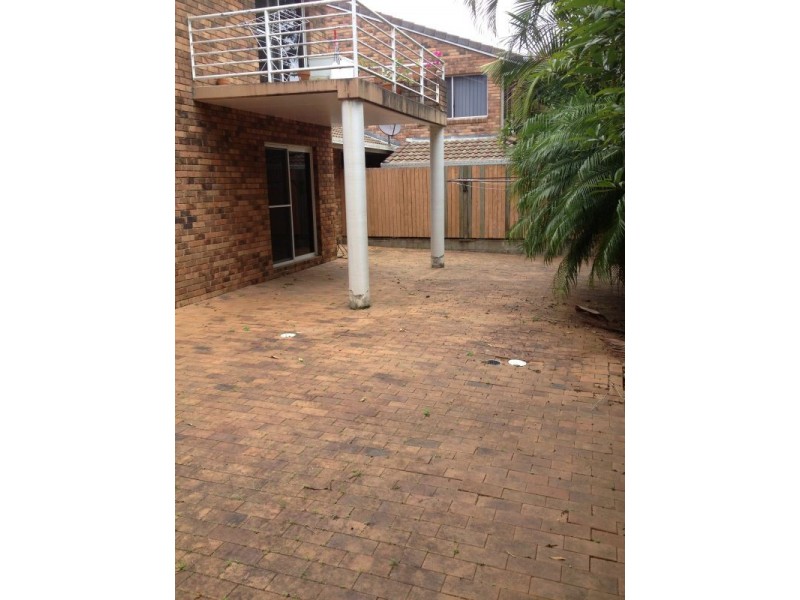 4/40 Main Street, Narangba QLD 4504