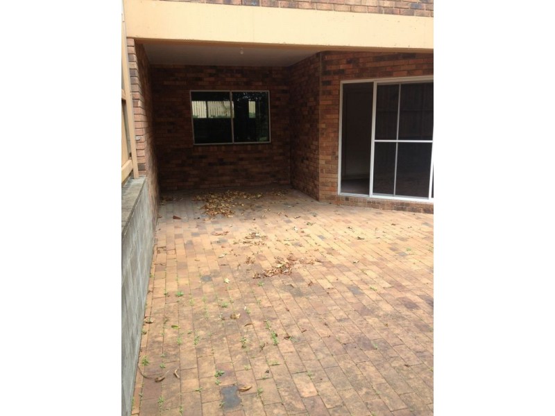 4/40 Main Street, Narangba QLD 4504