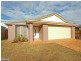 7 Moylon Court, Bray Park QLD 4500
