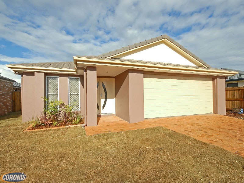 7 Moylon Court, Bray Park QLD 4500