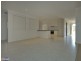 7 Moylon Court, Bray Park QLD 4500