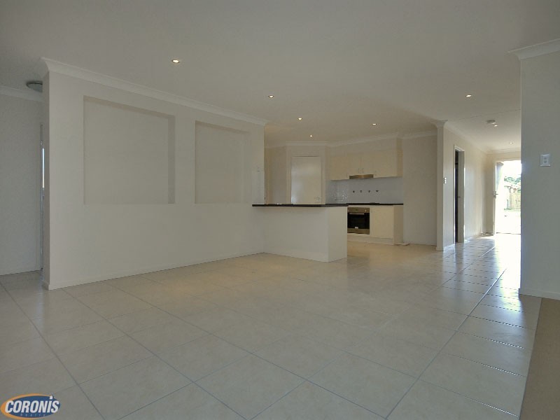 7 Moylon Court, Bray Park QLD 4500