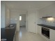 7 Moylon Court, Bray Park QLD 4500