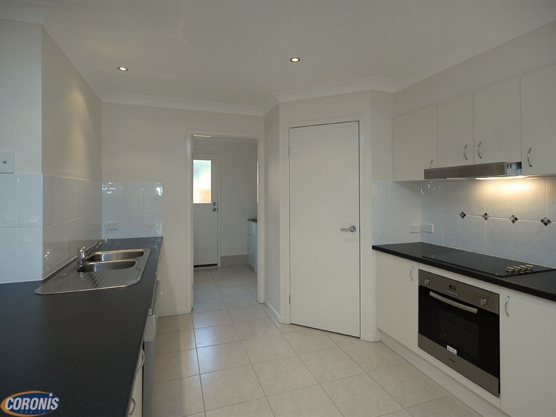 7 Moylon Court, Bray Park QLD 4500