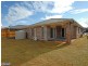 7 Moylon Court, Bray Park QLD 4500