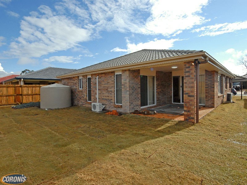 7 Moylon Court, Bray Park QLD 4500