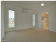 7 Moylon Court, Bray Park QLD 4500