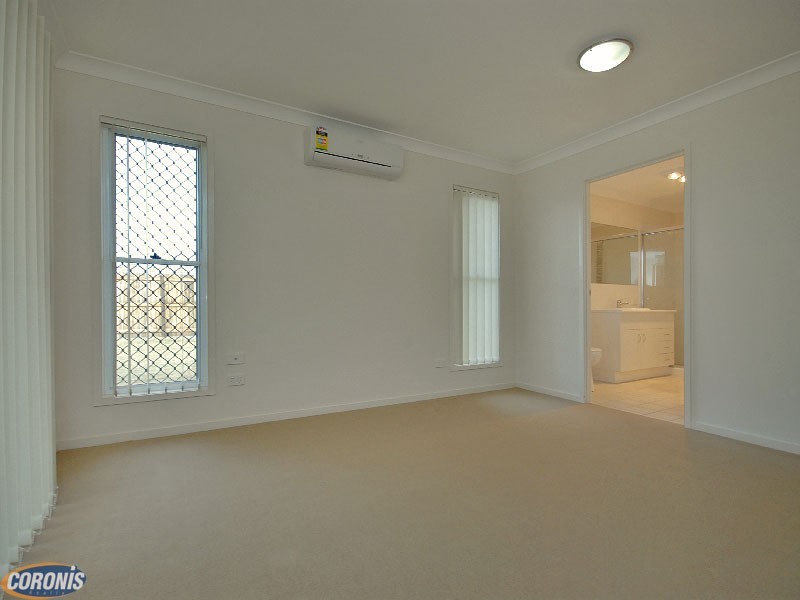 7 Moylon Court, Bray Park QLD 4500