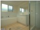 7 Moylon Court, Bray Park QLD 4500