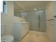 7 Moylon Court, Bray Park QLD 4500