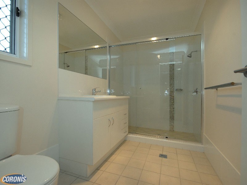 7 Moylon Court, Bray Park QLD 4500