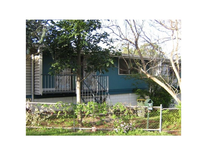 2/165 Butterfield Street, Herston QLD 4006