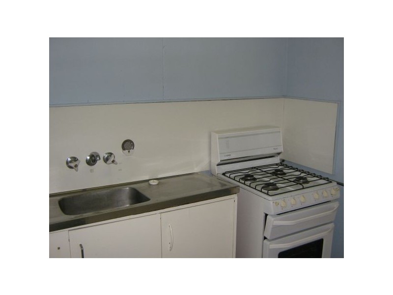 2/165 Butterfield Street, Herston QLD 4006