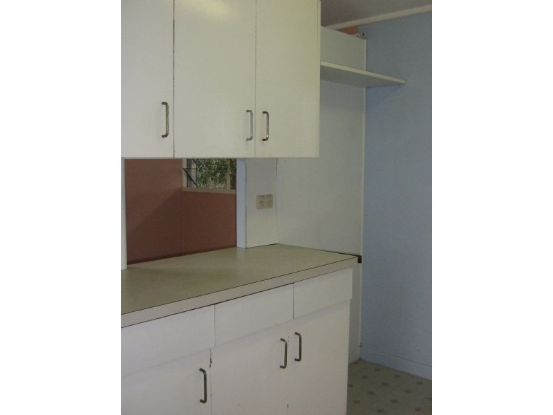 2/165 Butterfield Street, Herston QLD 4006