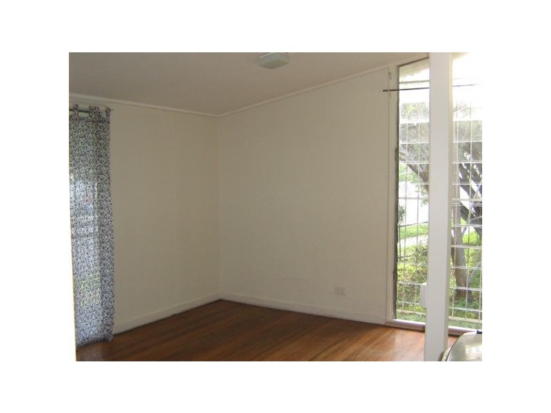 2/165 Butterfield Street, Herston QLD 4006