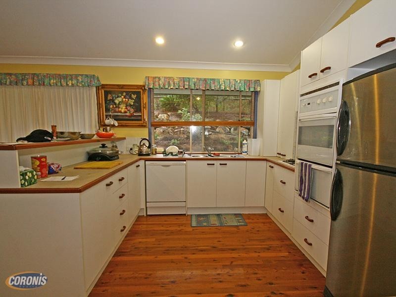 Harrier Place, Warner QLD 4500