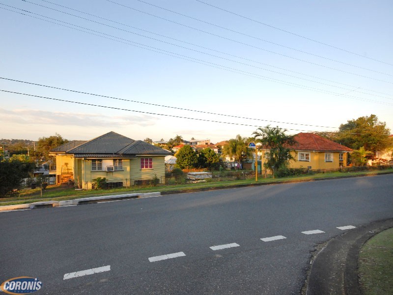 Mitchelton QLD 4053