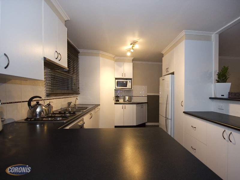 2 Aldren Street, Stafford QLD 4053