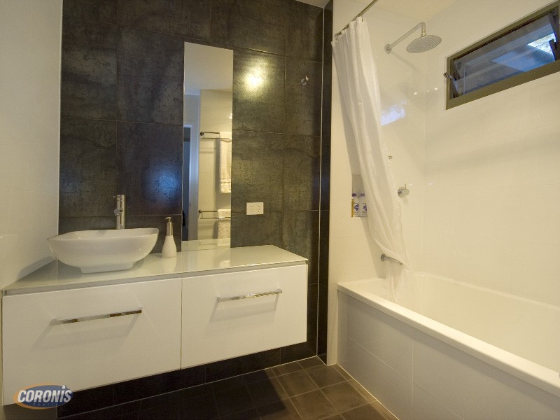 2 Aldren Street, Stafford QLD 4053