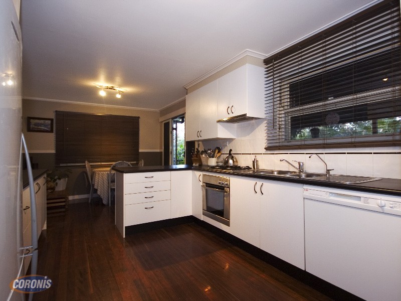 2 Aldren Street, Stafford QLD 4053