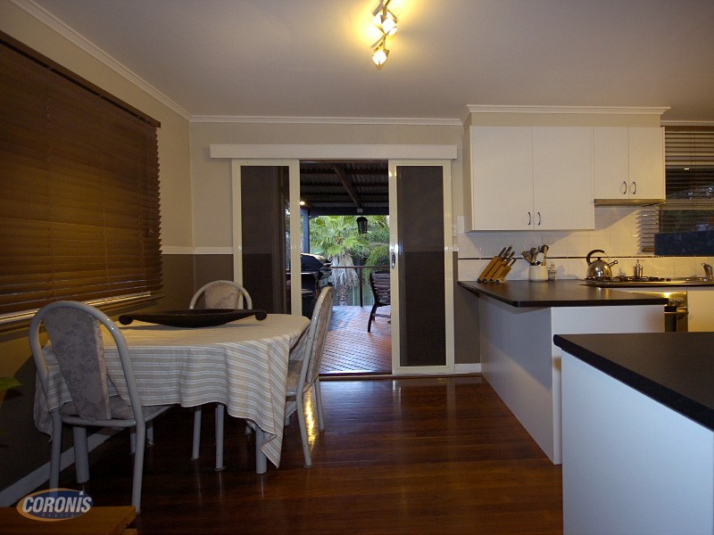 2 Aldren Street, Stafford QLD 4053