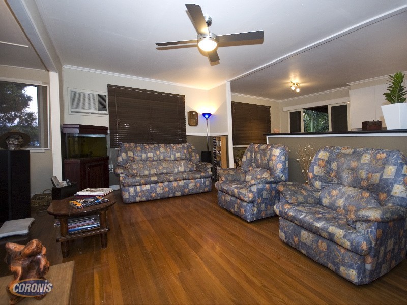 2 Aldren Street, Stafford QLD 4053