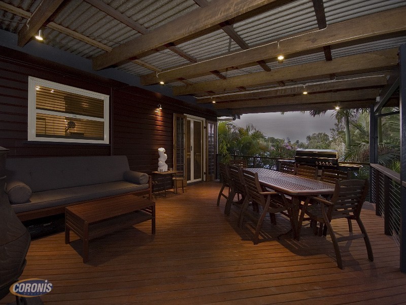 2 Aldren Street, Stafford QLD 4053