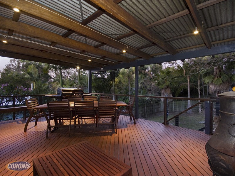 2 Aldren Street, Stafford QLD 4053