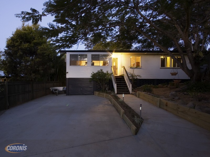 2 Aldren Street, Stafford QLD 4053