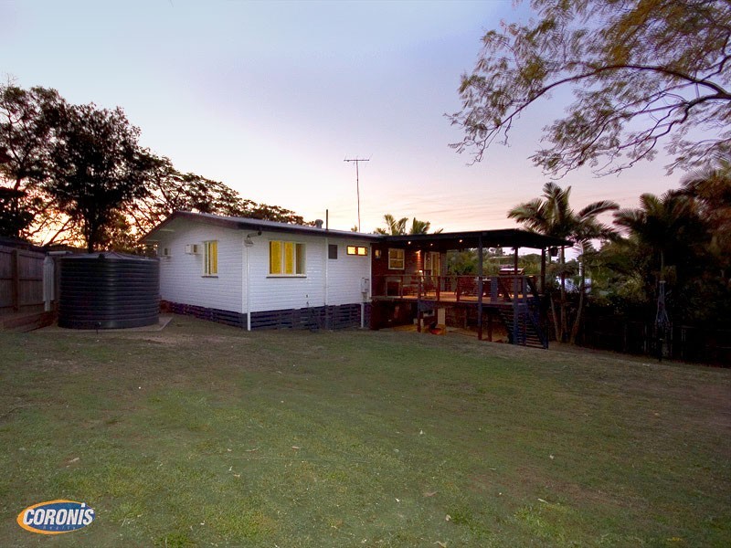 2 Aldren Street, Stafford QLD 4053