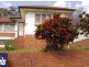 584 Stafford Road, Stafford QLD 4053
