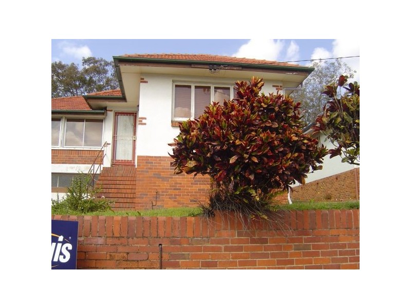 584 Stafford Road, Stafford QLD 4053