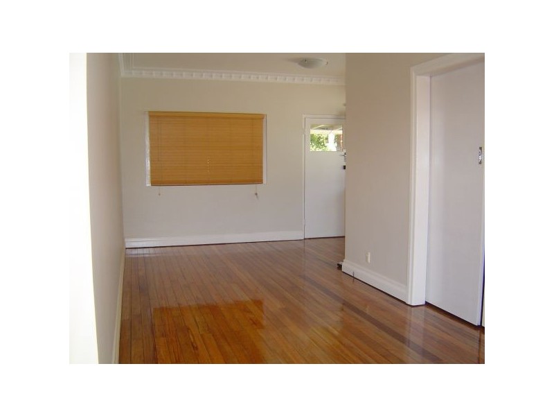 584 Stafford Road, Stafford QLD 4053