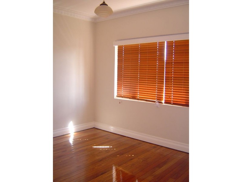 584 Stafford Road, Stafford QLD 4053