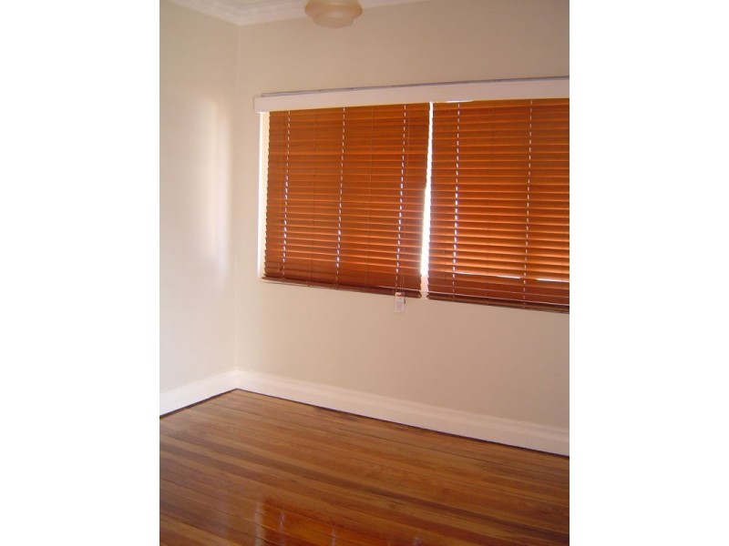 584 Stafford Road, Stafford QLD 4053