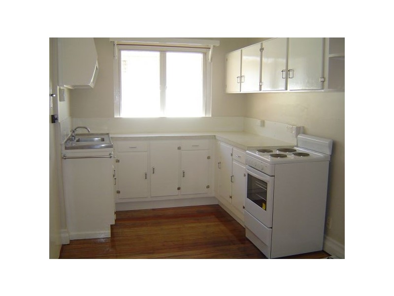 584 Stafford Road, Stafford QLD 4053