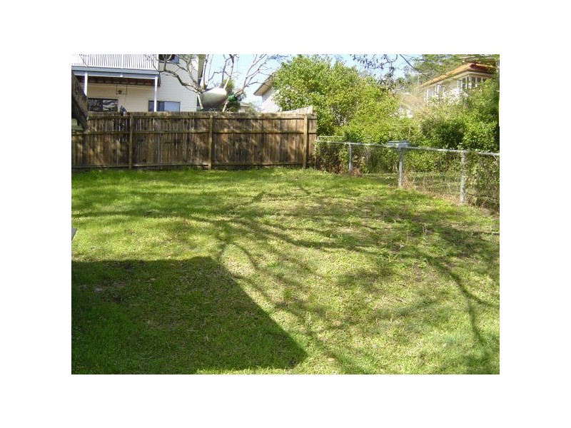 584 Stafford Road, Stafford QLD 4053